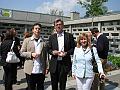 2009-05_Lars-Konfirmation 023